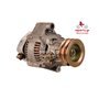EXCHANGE ALTERNATOR 55AMP 12V