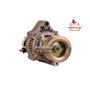 EXCHANGE ALTERNATOR 55AMP 12V