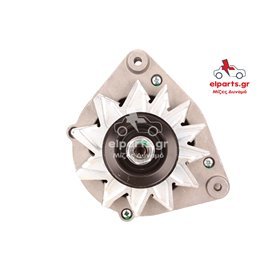 EXCHANGE ALTERNATOR 90AMP 12V