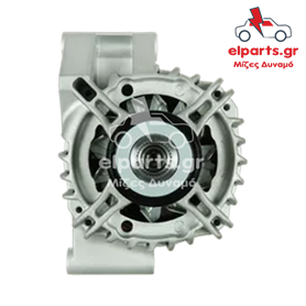 Δυναμό Magneti Marelli A4074 1012101120