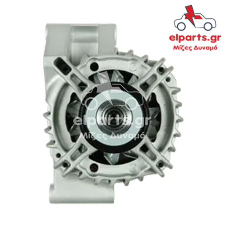 Δυναμό Magneti Marelli A4074 1012101120