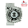 Δυναμό Magneti Marelli A4074 1012101120