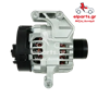 Δυναμό Magneti Marelli A4074 1012101120