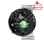 Δυναμό Magneti Marelli A4074 1012101120