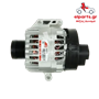 Δυναμό Magneti Marelli A4074 1012101120
