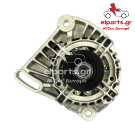 Δυναμό Magneti Marelli A4075 63321626