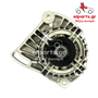 Δυναμό Magneti Marelli A4075 63321626