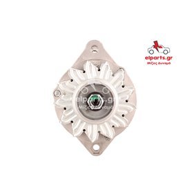 EXCHANGE ALTERNATOR 65AMP 12V