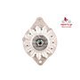EXCHANGE ALTERNATOR 65AMP 12V