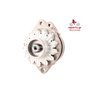 EXCHANGE ALTERNATOR 65AMP 12V