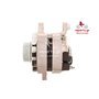 EXCHANGE ALTERNATOR 65AMP 12V