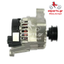 Δυναμό Magneti Marelli A4075 63321626