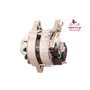 EXCHANGE ALTERNATOR 65AMP 12V