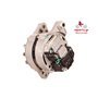 EXCHANGE ALTERNATOR 65AMP 12V