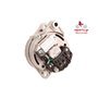 EXCHANGE ALTERNATOR 65AMP 12V