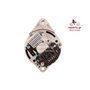 EXCHANGE ALTERNATOR 65AMP 12V