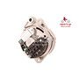 EXCHANGE ALTERNATOR 65AMP 12V