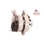 EXCHANGE ALTERNATOR 65AMP 12V