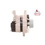 EXCHANGE ALTERNATOR 65AMP 12V