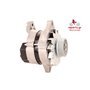 EXCHANGE ALTERNATOR 65AMP 12V
