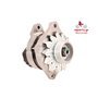 EXCHANGE ALTERNATOR 65AMP 12V
