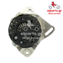 Δυναμό Magneti Marelli A4075 63321626