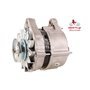 EXCHANGE ALTERNATOR 65AMP 12V