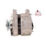 EXCHANGE ALTERNATOR 65AMP 12V