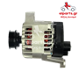 Δυναμό Magneti Marelli A4075 63321626