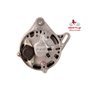 EXCHANGE ALTERNATOR 65AMP 12V