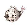 EXCHANGE ALTERNATOR 65AMP 12V