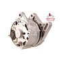 EXCHANGE ALTERNATOR 65AMP 12V