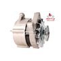 EXCHANGE ALTERNATOR 65AMP 12V
