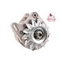 EXCHANGE ALTERNATOR 65AMP 12V