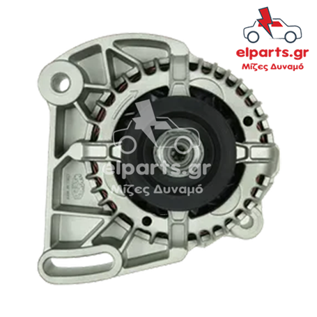 Δυναμό Magneti Marelli A4075PR 