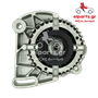 Δυναμό Magneti Marelli A4075PR 