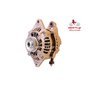 EXCHANGE ALTERNATOR 80AMP 12V