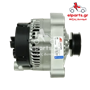 Δυναμό Magneti Marelli A4075PR 