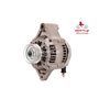 EXCHANGE ALTERNATOR 45AMP 12V