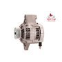 EXCHANGE ALTERNATOR 45AMP 12V
