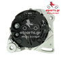 Δυναμό Magneti Marelli A4075PR 