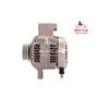 EXCHANGE ALTERNATOR 45AMP 12V
