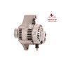 EXCHANGE ALTERNATOR 45AMP 12V