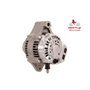 EXCHANGE ALTERNATOR 45AMP 12V