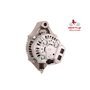 EXCHANGE ALTERNATOR 45AMP 12V