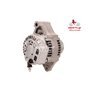 EXCHANGE ALTERNATOR 45AMP 12V