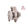 EXCHANGE ALTERNATOR 45AMP 12V