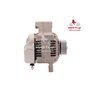 EXCHANGE ALTERNATOR 45AMP 12V