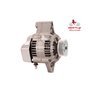 EXCHANGE ALTERNATOR 45AMP 12V