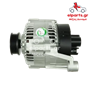 Δυναμό Magneti Marelli A4075PR 